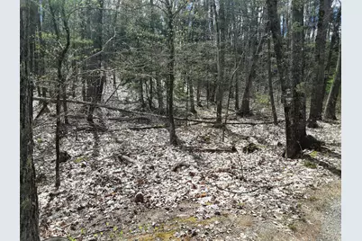 0 Libby Road, Jefferson, ME 04348 - Photo 3