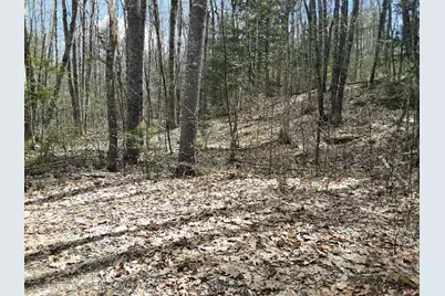 0 Libby Road, Jefferson, ME 04348 - Photo 5