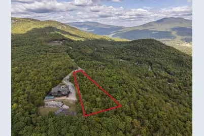 Lot 25 Powder Ridge Road, Newry, ME 04261 - Photo 3