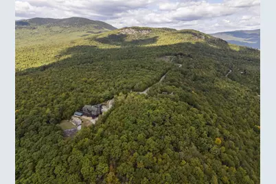 Lot 25 Powder Ridge Road, Newry, ME 04261 - Photo 9