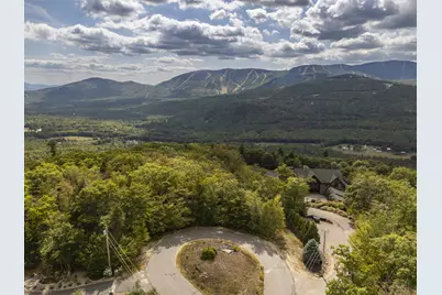 Lot 25 Powder Ridge Road, Newry, ME 04261 - Photo 1