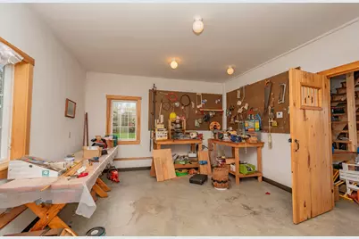 394 Frenchs Mills Road, Sangerville, ME 04479 - Photo 63