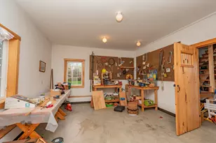 394 Frenchs Mills Rd, Sangerville, ME 04479 - Photo 63