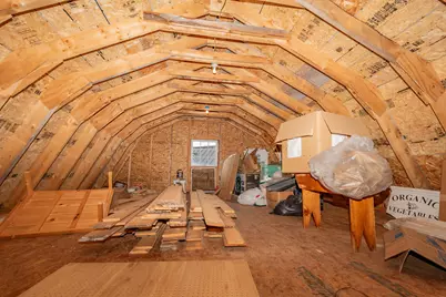 394 Frenchs Mills Road, Sangerville, ME 04479 - Photo 67
