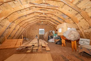 394 Frenchs Mills Rd, Sangerville, ME 04479 - Photo 67