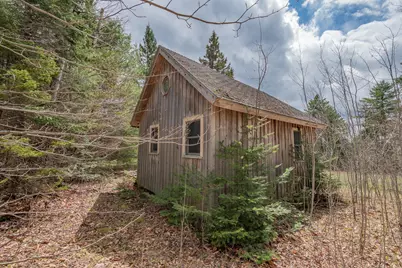 394 Frenchs Mills Road, Sangerville, ME 04479 - Photo 103