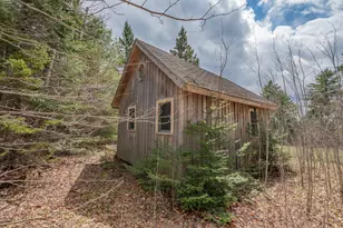 394 Frenchs Mills Rd, Sangerville, ME 04479 - Photo 103