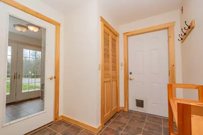 394 Frenchs Mills Road, Sangerville, ME 04479 - Photo 3