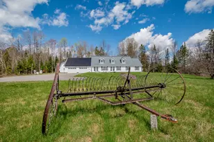 394 Frenchs Mills Rd, Sangerville, ME 04479 - Photo 1
