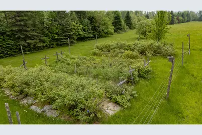 394 Frenchs Mills Road, Sangerville, ME 04479 - Photo 79