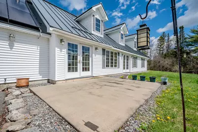 394 Frenchs Mills Road, Sangerville, ME 04479 - Photo 49