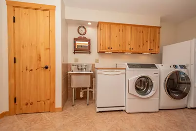 394 Frenchs Mills Road, Sangerville, ME 04479 - Photo 15