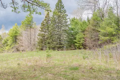 394 Frenchs Mills Road, Sangerville, ME 04479 - Photo 101