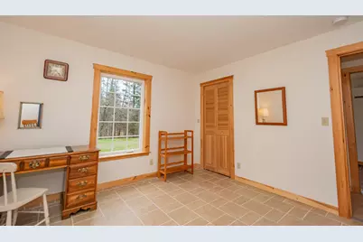 394 Frenchs Mills Road, Sangerville, ME 04479 - Photo 39