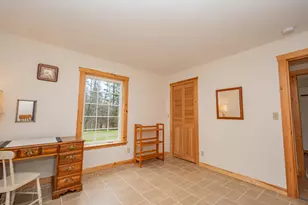 394 Frenchs Mills Rd, Sangerville, ME 04479 - Photo 39