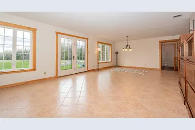 394 Frenchs Mills Road, Sangerville, ME 04479 - Photo 21