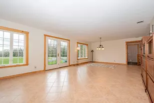 394 Frenchs Mills Rd, Sangerville, ME 04479 - Photo 21