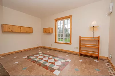 394 Frenchs Mills Road, Sangerville, ME 04479 - Photo 23