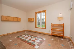 394 Frenchs Mills Rd, Sangerville, ME 04479 - Photo 23