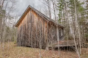 394 Frenchs Mills Rd, Sangerville, ME 04479 - Photo 105
