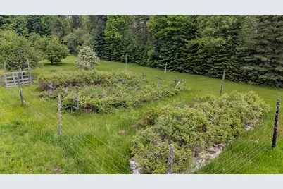 394 Frenchs Mills Road, Sangerville, ME 04479 - Photo 77