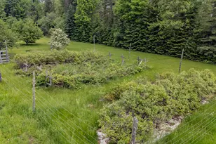 394 Frenchs Mills Rd, Sangerville, ME 04479 - Photo 77