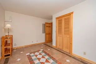394 Frenchs Mills Rd, Sangerville, ME 04479 - Photo 25