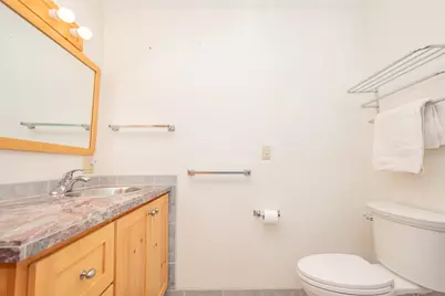 394 Frenchs Mills Road, Sangerville, ME 04479 - Photo 37