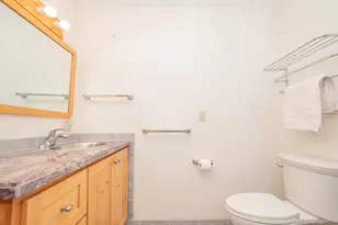 394 Frenchs Mills Rd, Sangerville, ME 04479 - Photo 37