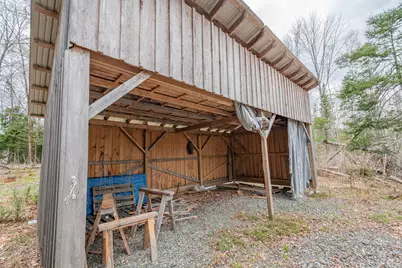 394 Frenchs Mills Road, Sangerville, ME 04479 - Photo 95