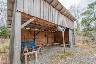 394 Frenchs Mills Rd, Sangerville, ME 04479 - Photo 95