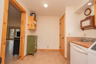 394 Frenchs Mills Road, Sangerville, ME 04479 - Photo 17