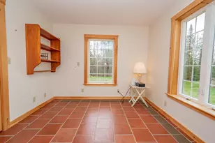 394 Frenchs Mills Rd, Sangerville, ME 04479 - Photo 43