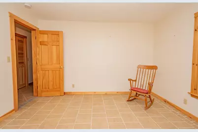 394 Frenchs Mills Road, Sangerville, ME 04479 - Photo 41