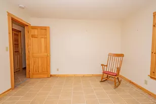 394 Frenchs Mills Rd, Sangerville, ME 04479 - Photo 41