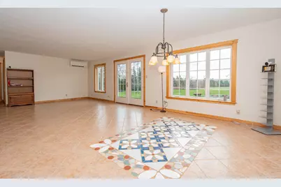 394 Frenchs Mills Road, Sangerville, ME 04479 - Photo 7