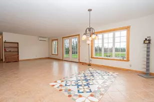 394 Frenchs Mills Rd, Sangerville, ME 04479 - Photo 7