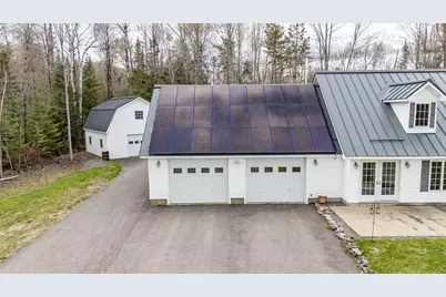 394 Frenchs Mills Road, Sangerville, ME 04479 - Photo 47