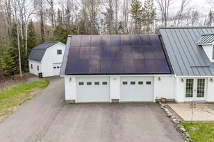 394 Frenchs Mills Rd, Sangerville, ME 04479 - Photo 47