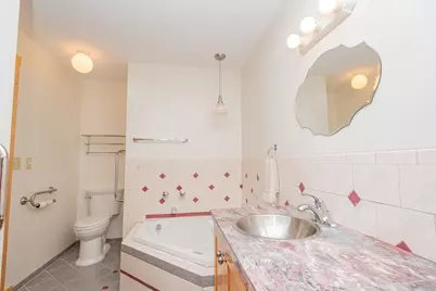 394 Frenchs Mills Road, Sangerville, ME 04479 - Photo 33
