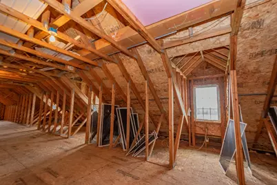 394 Frenchs Mills Road, Sangerville, ME 04479 - Photo 45