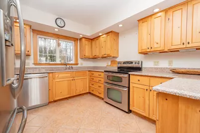 394 Frenchs Mills Road, Sangerville, ME 04479 - Photo 11