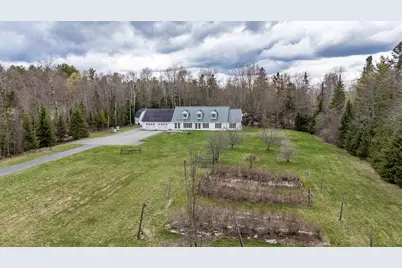 394 Frenchs Mills Road, Sangerville, ME 04479 - Photo 75