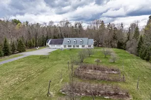 394 Frenchs Mills Rd, Sangerville, ME 04479 - Photo 75