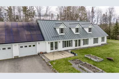394 Frenchs Mills Road, Sangerville, ME 04479 - Photo 81
