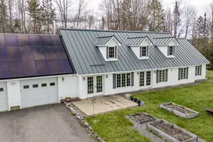 394 Frenchs Mills Rd, Sangerville, ME 04479 - Photo 81