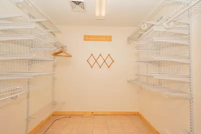 394 Frenchs Mills Road, Sangerville, ME 04479 - Photo 29