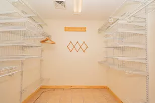 394 Frenchs Mills Rd, Sangerville, ME 04479 - Photo 29