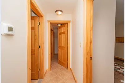 394 Frenchs Mills Road, Sangerville, ME 04479 - Photo 35