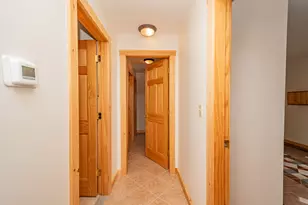 394 Frenchs Mills Rd, Sangerville, ME 04479 - Photo 35
